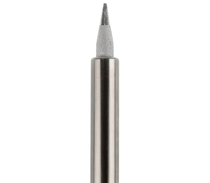 Stație de lipit REXANT ZD-929B 48w 420°C Rețea-9