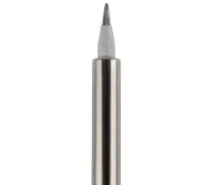 Stație de lipit REXANT ZD-929B 48w 420°C Rețea-9