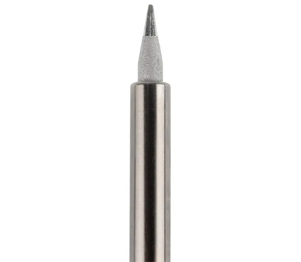 Паяльная станция REXANT ZD-929B 48вт 420°C Сетевой-9