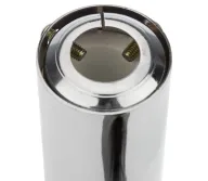 Stație de lipit REXANT 12-0215 500w 600 Rețea-7