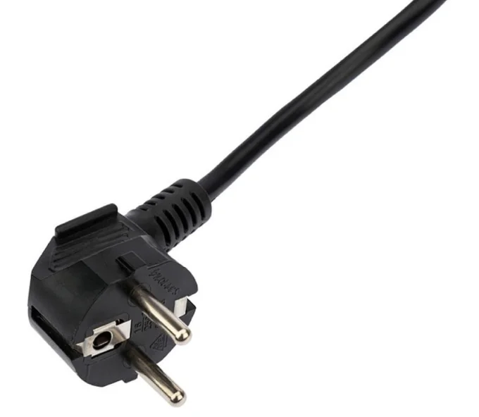 Stație de lipit REXANT 12-0215 500w 600 Rețea-8