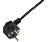 Stație de lipit REXANT 12-0215 500w 600 Rețea-8