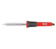 Паяльник RONIX RH-4417 60вт 2000°C Сетевой-2