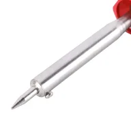 Паяльник RONIX RH-4417 60вт 2000°C Сетевой-5
