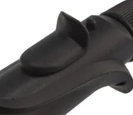 Паяльник газовый REXANT 12-0501  1300°C Газовый резервуар-2