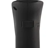 Паяльник газовый REXANT 12-0501  1300°C Газовый резервуар-3