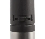 Паяльник газовый REXANT 12-0501  1300°C Газовый резервуар-8