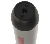 Паяльник газовый REXANT 12-0501  1300°C Газовый резервуар-4
