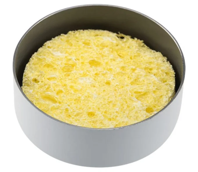 Паяльник газовый REXANT 12-0505  400°C Газовый резервуар-8