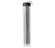 Паяльник газовый REXANT 12-0505  400°C Газовый резервуар-6