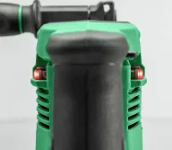 Ciocan rotopercutor cu acumulator (fără bat) HIKOKI DH3628DAW2Z 3.2J 36V-5