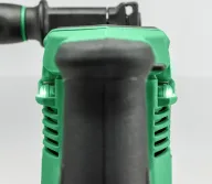 Ciocan rotopercutor cu acumulator (fără bat) HIKOKI DH3628DAW2Z 3.2J 36V-6