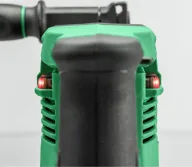 Ciocan rotopercutor cu acumulator (fără bat) HIKOKI DH3628DAW4Z 3.2J 36V-3