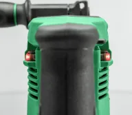 Ciocan rotopercutor cu acumulator (fără bat) HIKOKI DH3628DCW3Z 3.2J 36V-6
