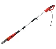Fierăstrău electric cu lanț YATO YT84800 710w 250mm-2