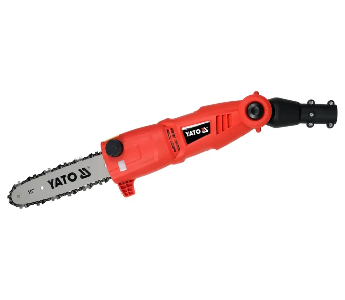 Fierăstrău electric cu lanț YATO YT84800 710w 250mm-3