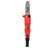 Fierăstrău electric cu lanț YATO YT84800 710w 250mm-4