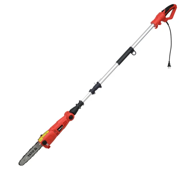 Fierăstrău electric cu lanț YATO YT84800 710w 250mm-1