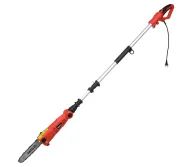 Fierăstrău electric cu lanț YATO YT84800 710w 250mm-1