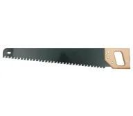 Fierăstrău pentru beton celular TOYA TOY28000 600mm-1