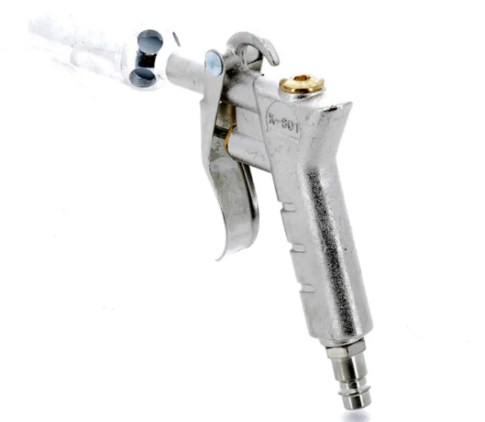 Pistol de suflat JBM-53205  10bar-3
