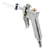 Pistol de suflat JBM-53205  10bar-3