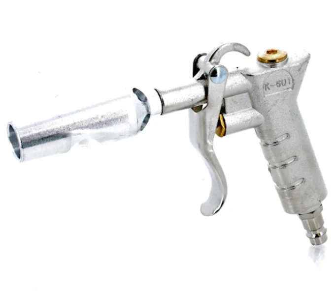 Pistol de suflat JBM-53205  10bar-5