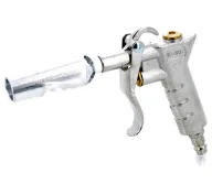 Pistol de suflat JBM-53205  10bar-5