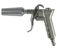 Pistol de suflat JBM-53205  10bar-1