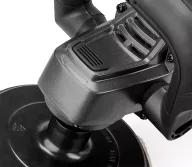Mașină de polișat EINHELL CC-PO 1100/150 CE 1100w 150mm-6