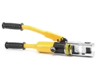 Clești de sertizare HYDRARITE HHY-300B HEX-1