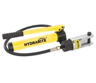 Clești de sertizare HYDRARITE HHY-300BF-1