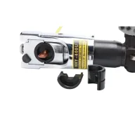 Clești de sertizare HYDRARITE HHY-400U HEX-5