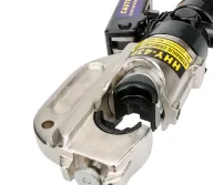 Clești de sertizare HYDRARITE HHY-430 HEX-3
