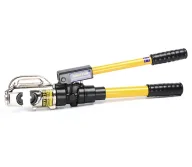Clești de sertizare HYDRARITE HHY-430 HEX-5