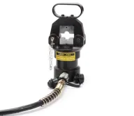 Clești de sertizare HYDRARITE HHY-500 HEX-2