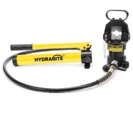 Clești de sertizare HYDRARITE HHY-500 HEX-1