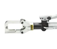 Clești de sertizare HYDRARITE HHY-60H HEX-2