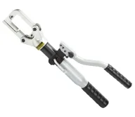 Clești de sertizare HYDRARITE HHY-60H HEX-1