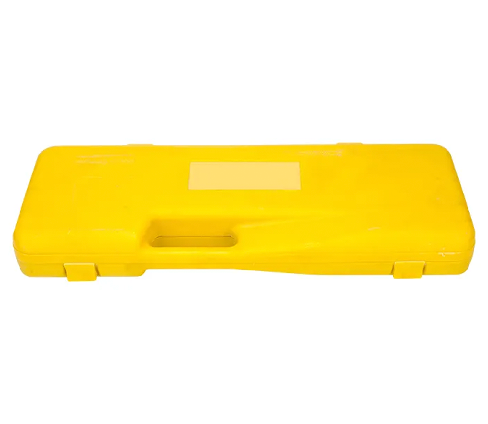 Клещи обжимные HYDRARITE HHY-300A HEX-5