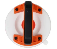 Ventuză cu vid TILER TPZ-K03 210mm 200kg-2