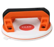 Ventuză cu vid TILER TPZ-K03 210mm 200kg-4