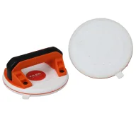 Ventuză cu vid TILER TPZ-K03 210mm 200kg-3