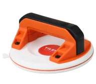 Ventuză cu vid TILER TPZ-K03 210mm 200kg-1