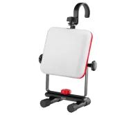 Фонарь строительный RONIX RH-4216 3000лм-2