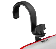 Фонарь строительный RONIX RH-4216 3000лм-4