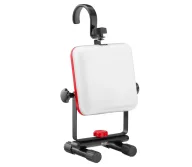 Фонарь строительный RONIX RH-4216 3000лм-1