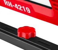 LED-прожектор строительный RONIX RH-4219 9000лм-7