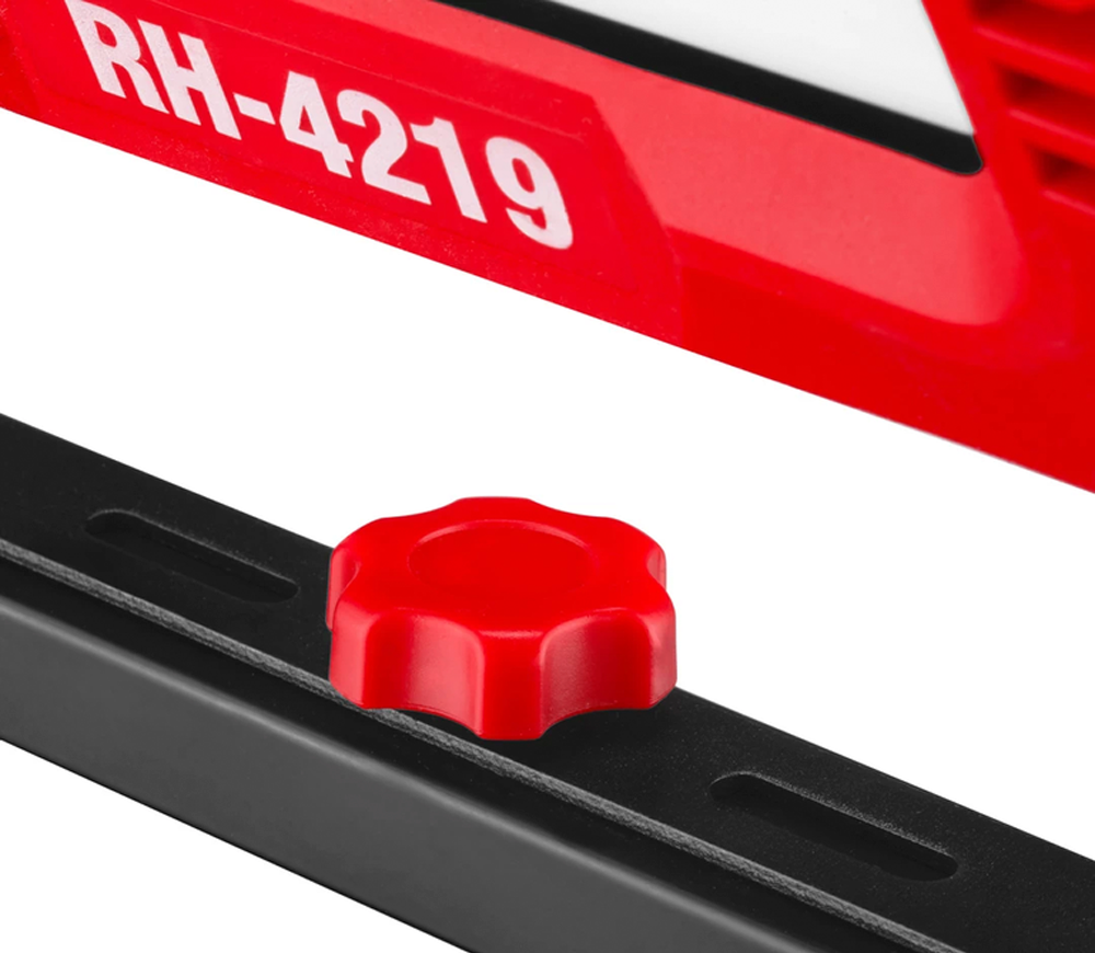 LED-прожектор строительный RONIX RH-4219 9000лм-7