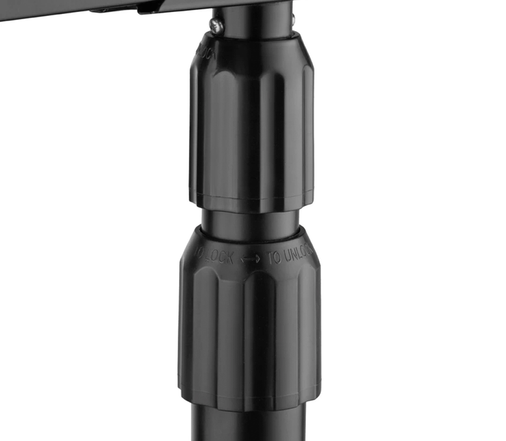 LED-прожектор строительный RONIX RH-4219 9000лм-8